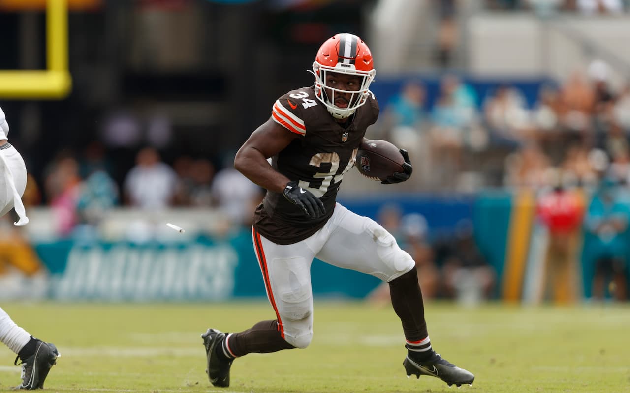 week-16-fantasy-football-sneaky-starts-sleepers-4for4
